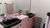 Apartamento, 3 quartos, 175 m² - Foto 23
