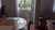 Apartamento, 3 quartos, 175 m² - Foto 7