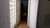 Apartamento, 3 quartos, 175 m² - Foto 24