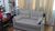 Apartamento, 3 quartos, 175 m² - Foto 3