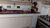 Apartamento, 3 quartos, 175 m² - Foto 14