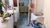Apartamento, 3 quartos, 175 m² - Foto 18