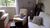 Apartamento, 3 quartos, 175 m² - Foto 5