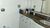 Apartamento, 3 quartos, 175 m² - Foto 21