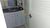 Apartamento, 3 quartos, 175 m² - Foto 20