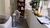 Apartamento, 3 quartos, 175 m² - Foto 15