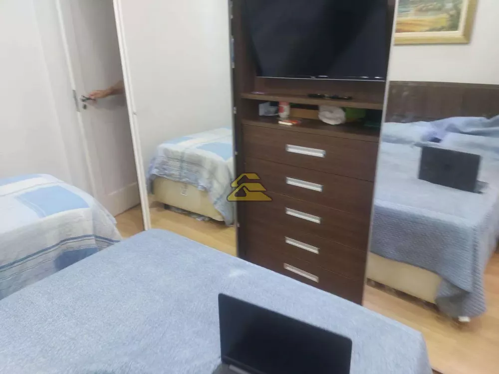 Apartamento, 1 quarto, 41 m² - Foto 9