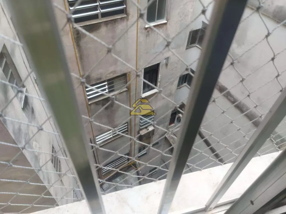 Apartamento, 1 quarto, 41 m² - Foto 11