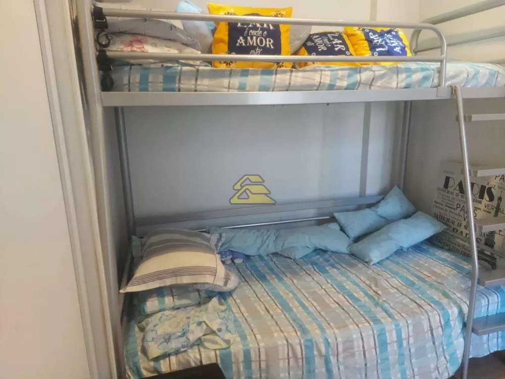 Apartamento, 1 quarto, 41 m² - Foto 8