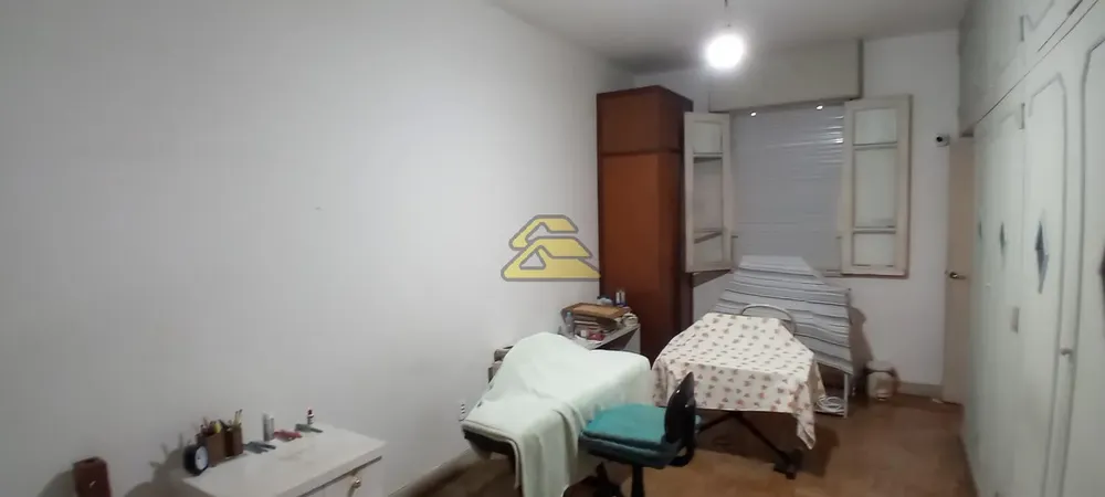 Apartamento, 3 quartos, 190 m² - Foto 24