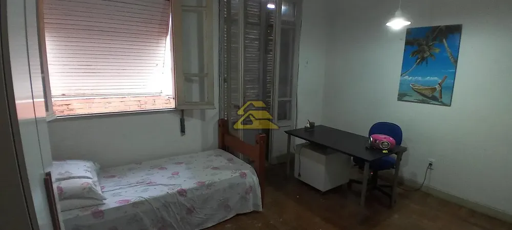 Apartamento, 3 quartos, 190 m² - Foto 20