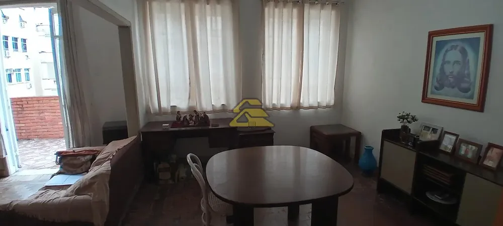 Apartamento, 3 quartos, 190 m² - Foto 10