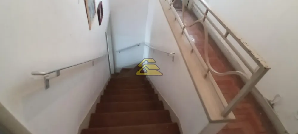 Apartamento, 3 quartos, 190 m² - Foto 21