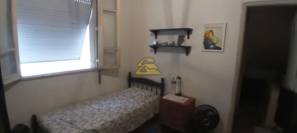 Apartamento, 3 quartos, 190 m² - Foto 22