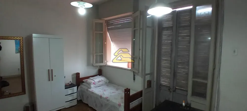 Apartamento, 3 quartos, 190 m² - Foto 23