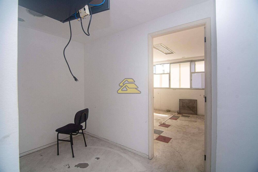 Conjunto Comercial-Sala para alugar, 878m² - Foto 22