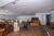 Sala-Conjunto, 878 m² - Foto 4