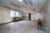 Sala-Conjunto, 878 m² - Foto 32
