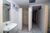 Sala-Conjunto, 878 m² - Foto 19