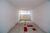 Sala-Conjunto, 878 m² - Foto 23