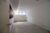 Sala-Conjunto, 878 m² - Foto 25