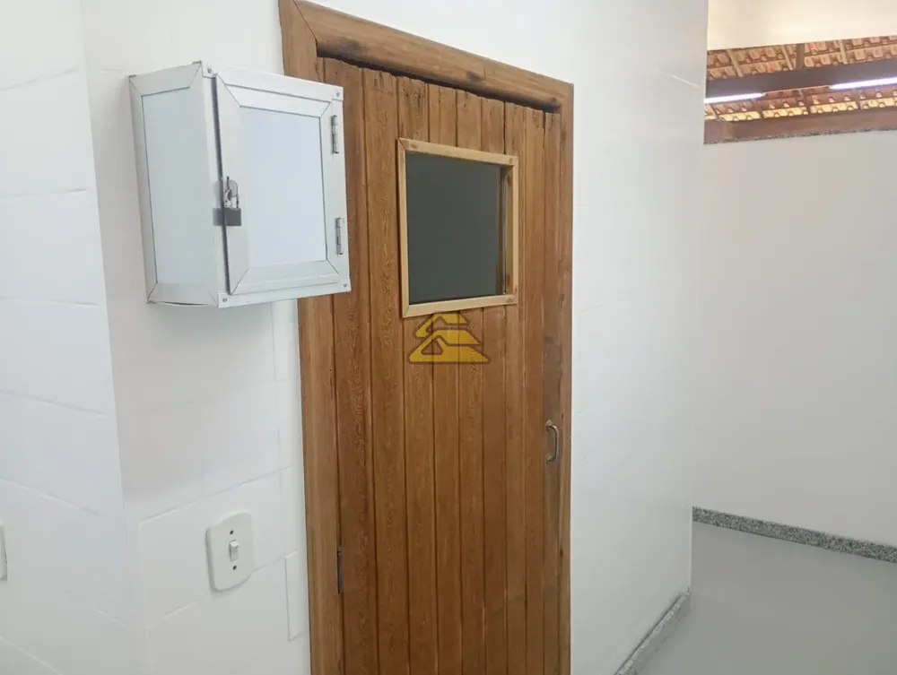 Apartamento, 2 quartos, 62 m² - Foto 35