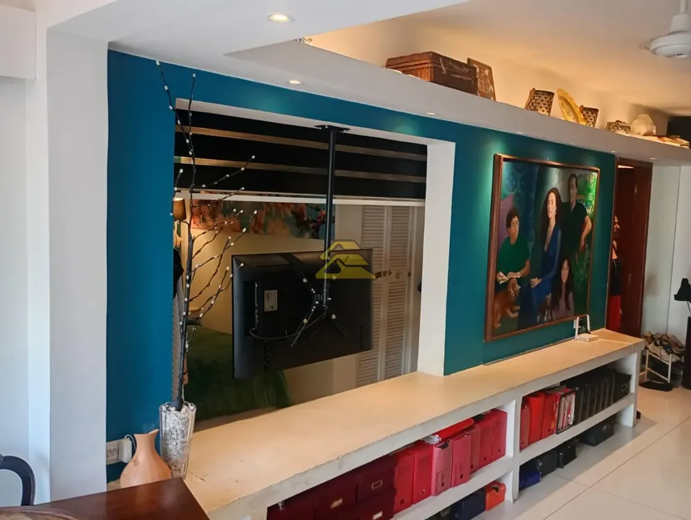 Apartamento, 2 quartos, 62 m² - Foto 30