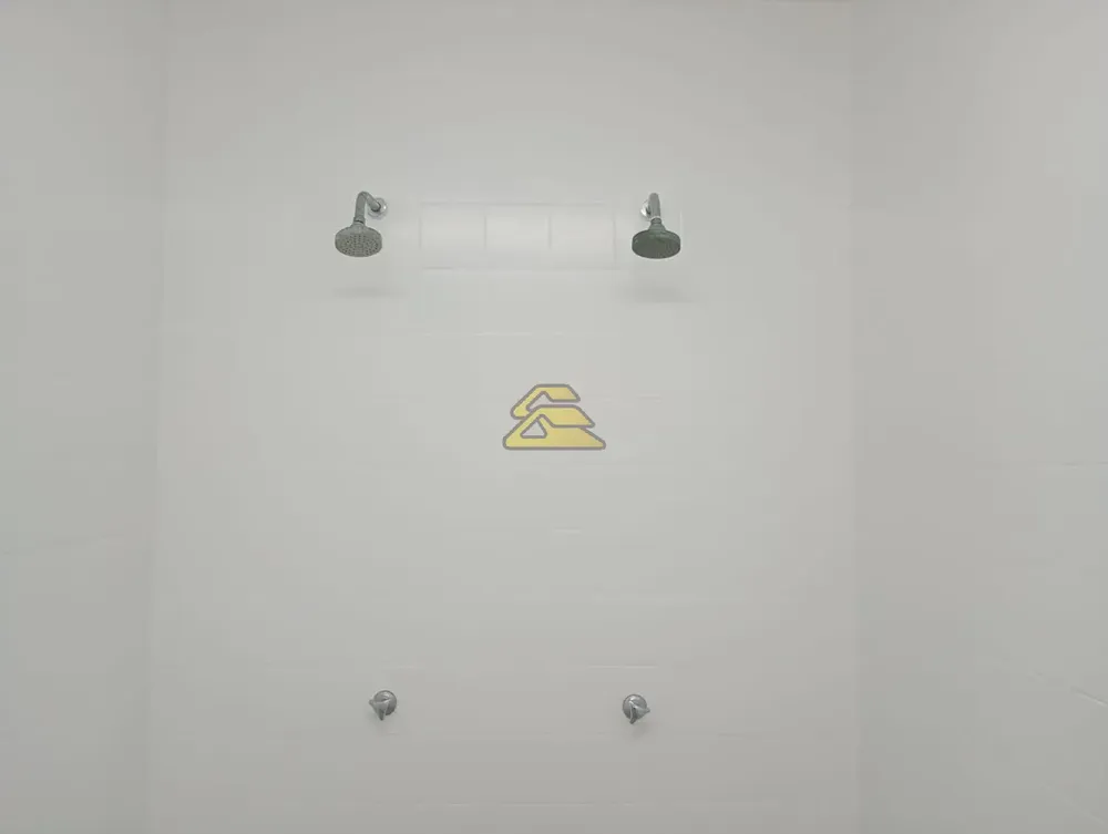 Apartamento, 2 quartos, 62 m² - Foto 14