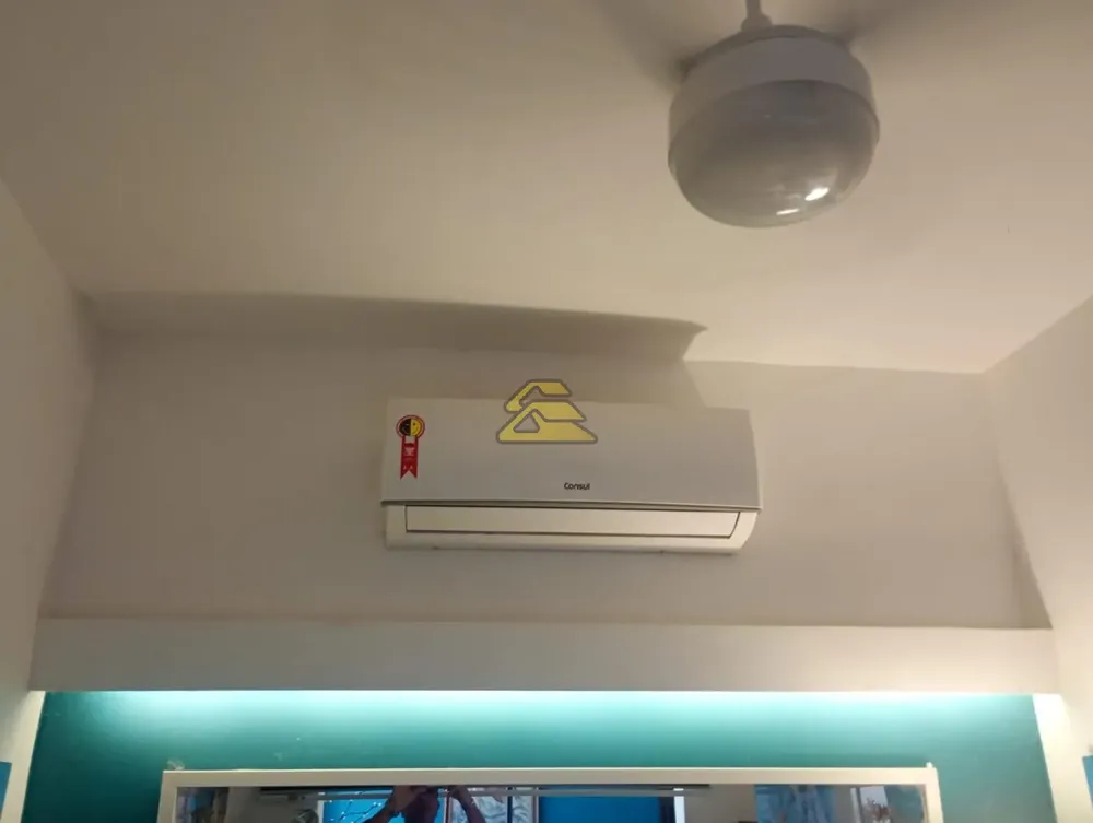 Apartamento, 2 quartos, 62 m² - Foto 34