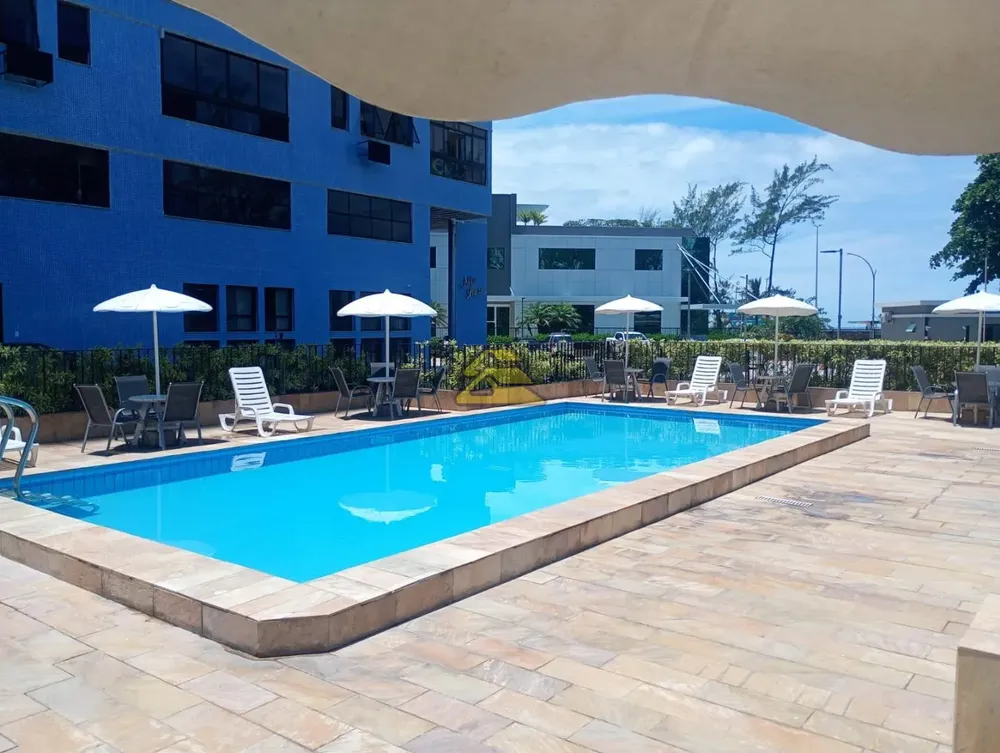 Apartamento, 2 quartos, 62 m² - Foto 22