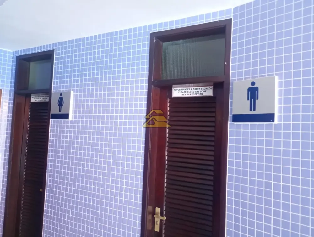Apartamento, 2 quartos, 62 m² - Foto 3