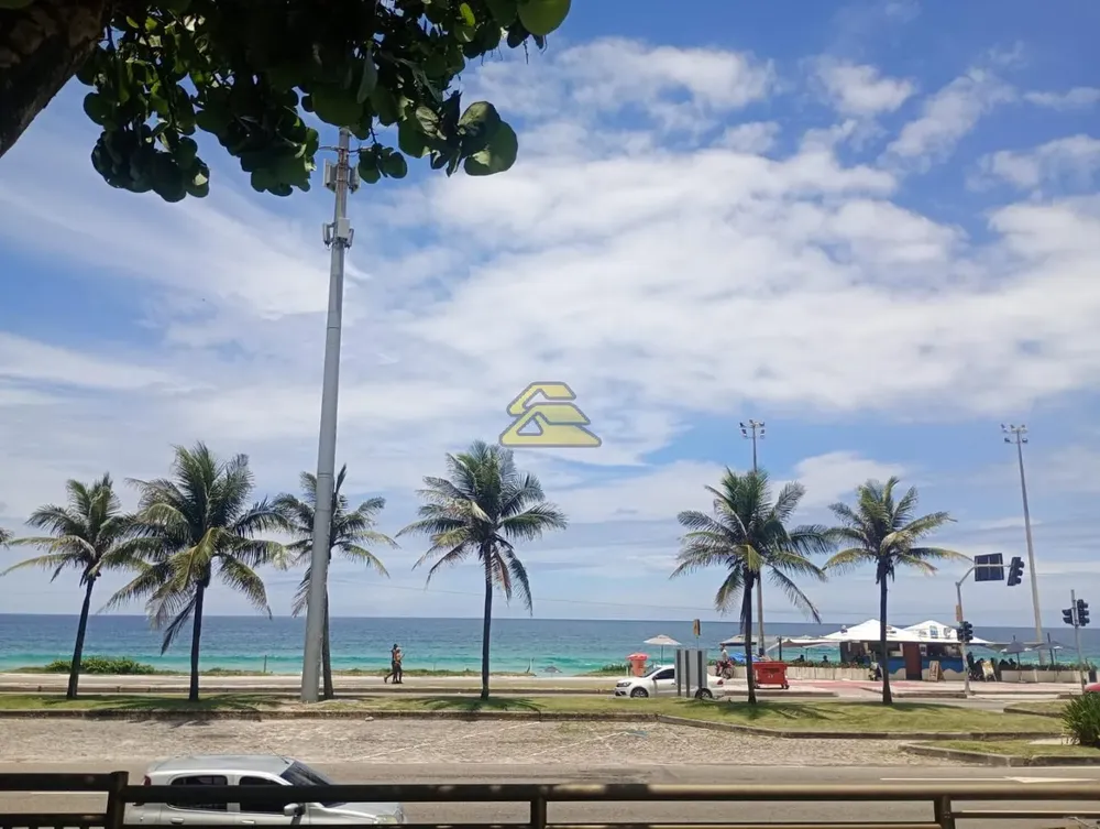 Apartamento, 2 quartos, 62 m² - Foto 32