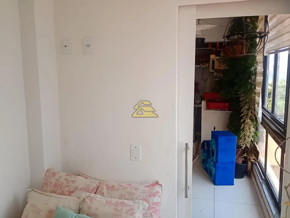 Apartamento, 2 quartos, 62 m² - Foto 41