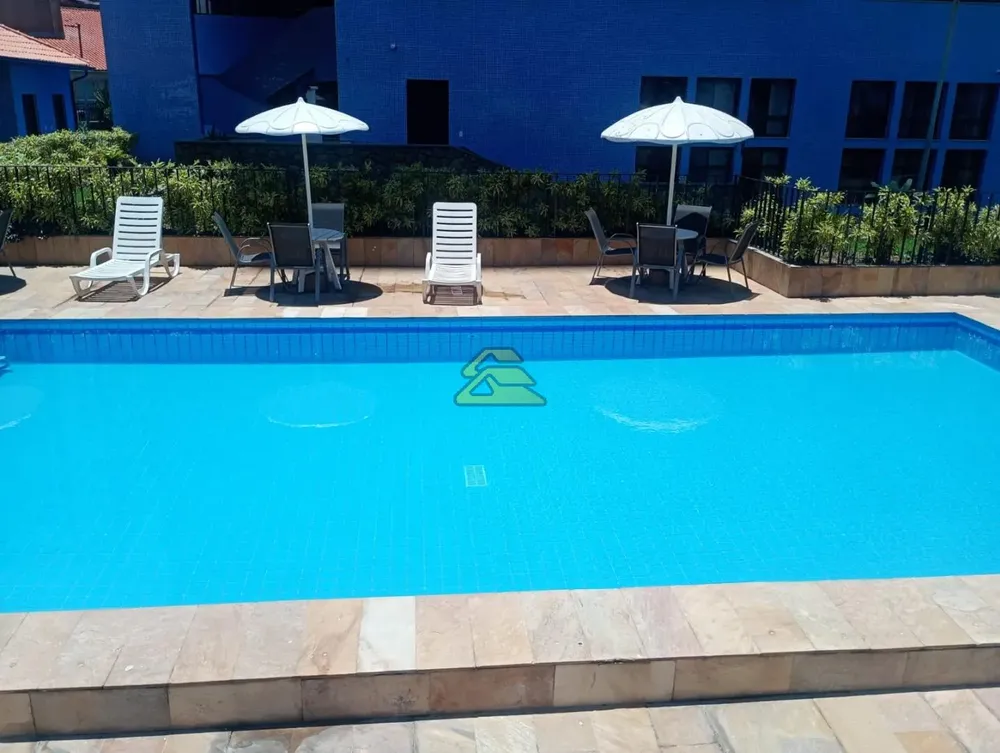 Apartamento, 2 quartos, 62 m² - Foto 11