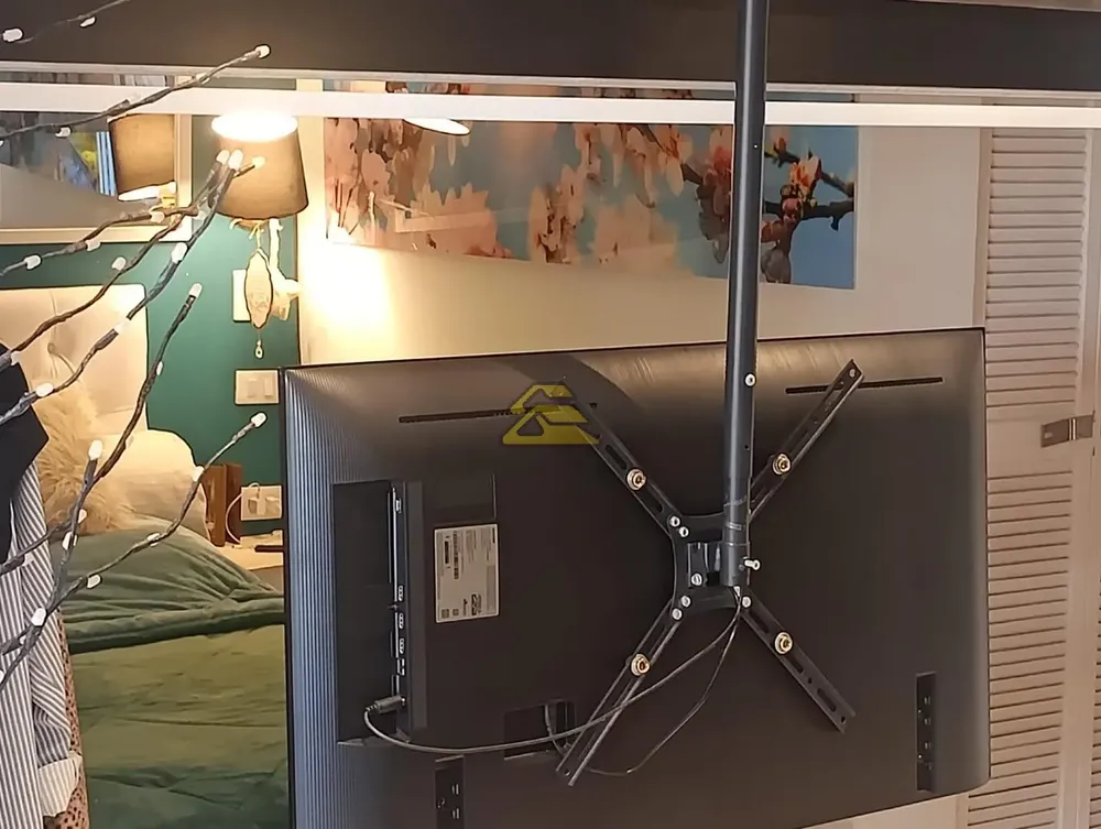 Apartamento, 2 quartos, 62 m² - Foto 16