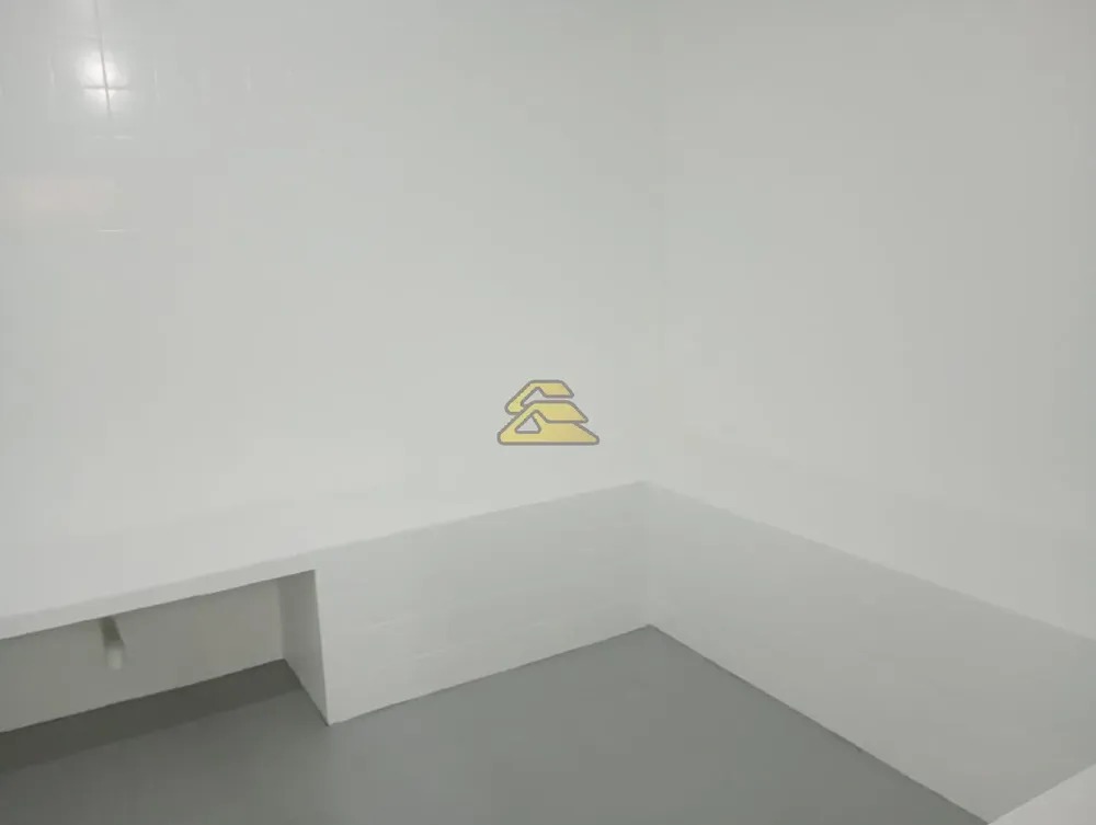 Apartamento, 2 quartos, 62 m² - Foto 1