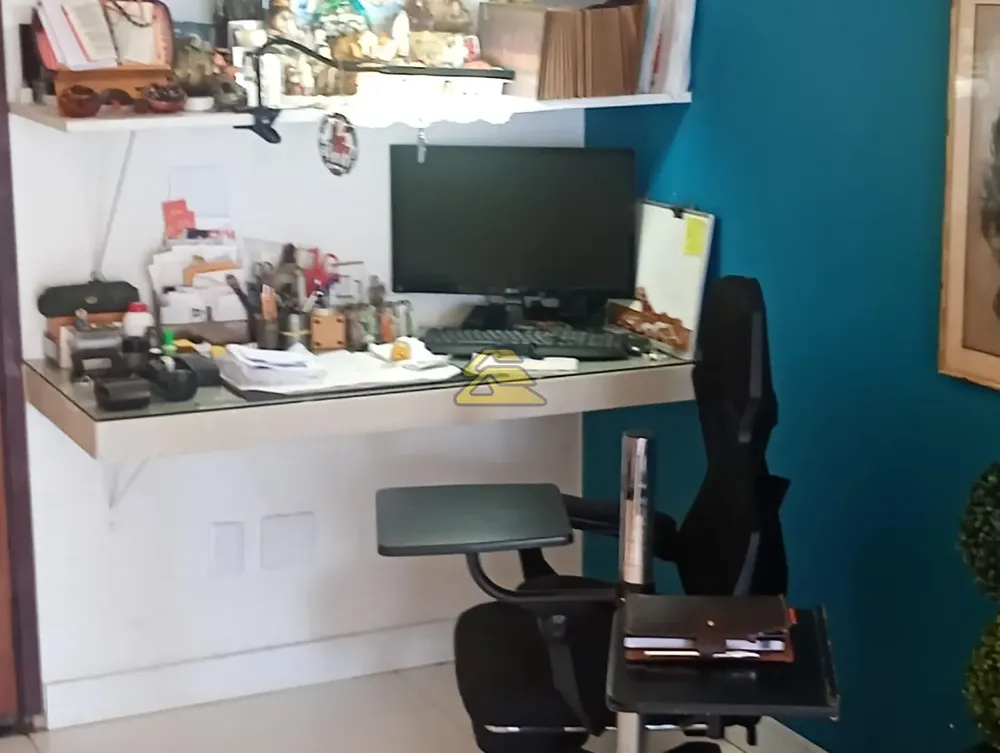 Apartamento, 2 quartos, 62 m² - Foto 15
