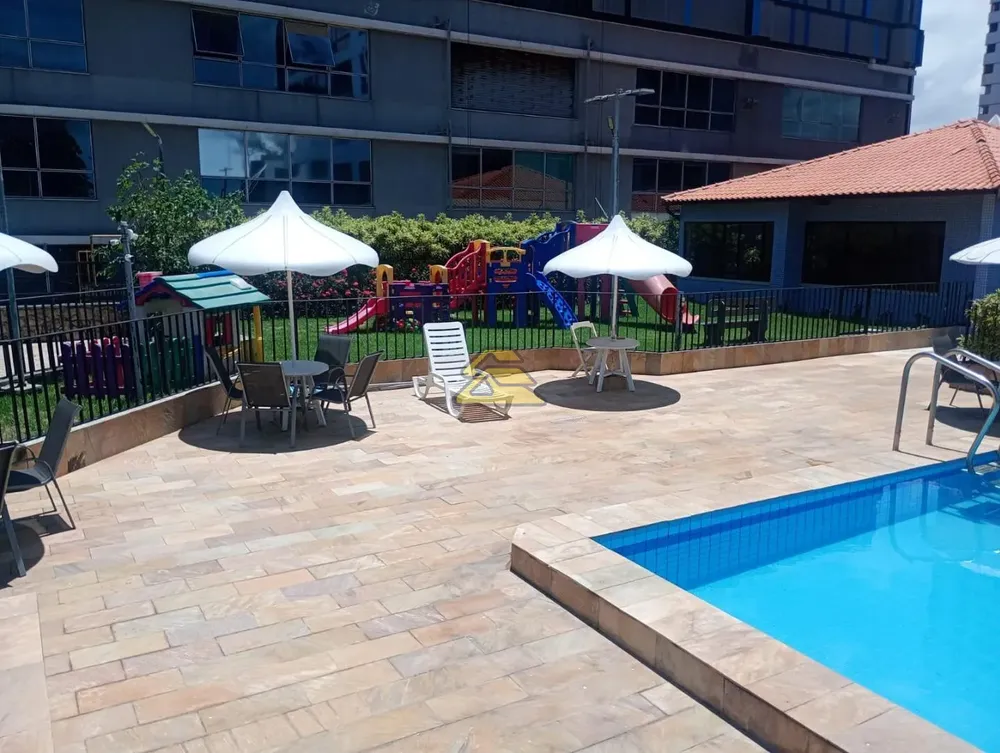 Apartamento, 2 quartos, 62 m² - Foto 38