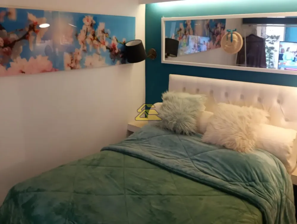 Apartamento, 2 quartos, 62 m² - Foto 17