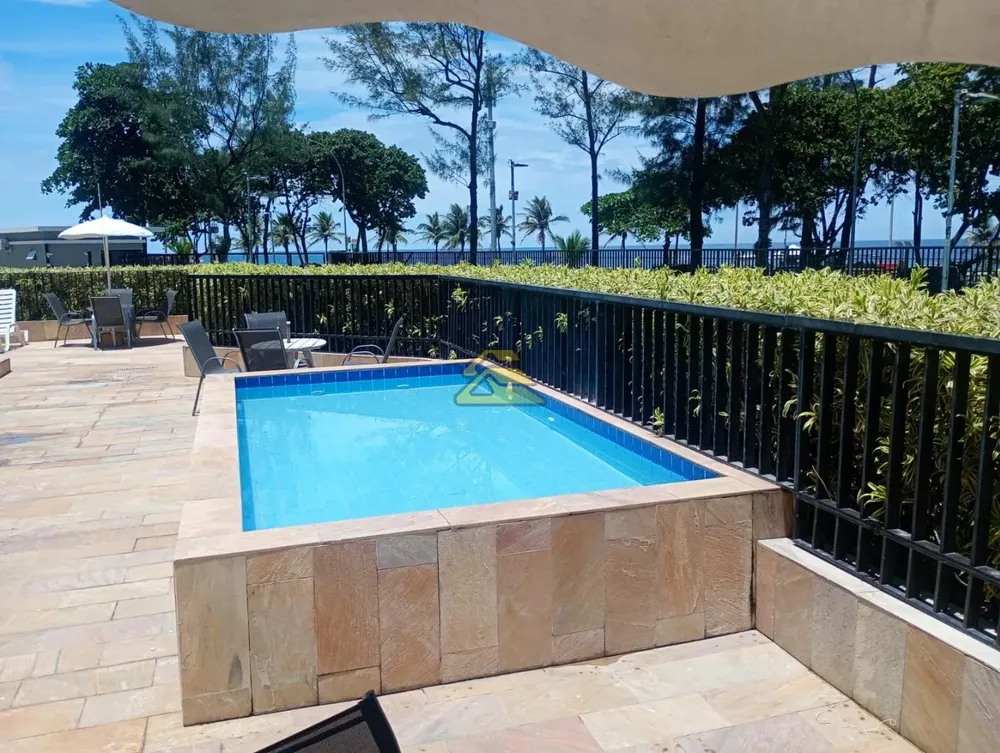 Apartamento, 2 quartos, 62 m² - Foto 33