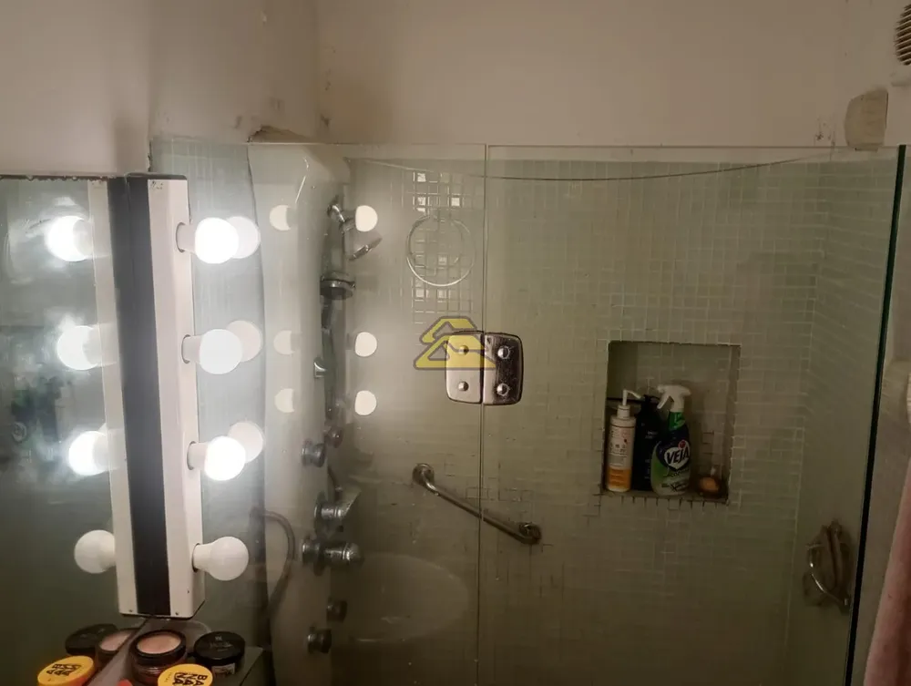 Apartamento, 2 quartos, 62 m² - Foto 31