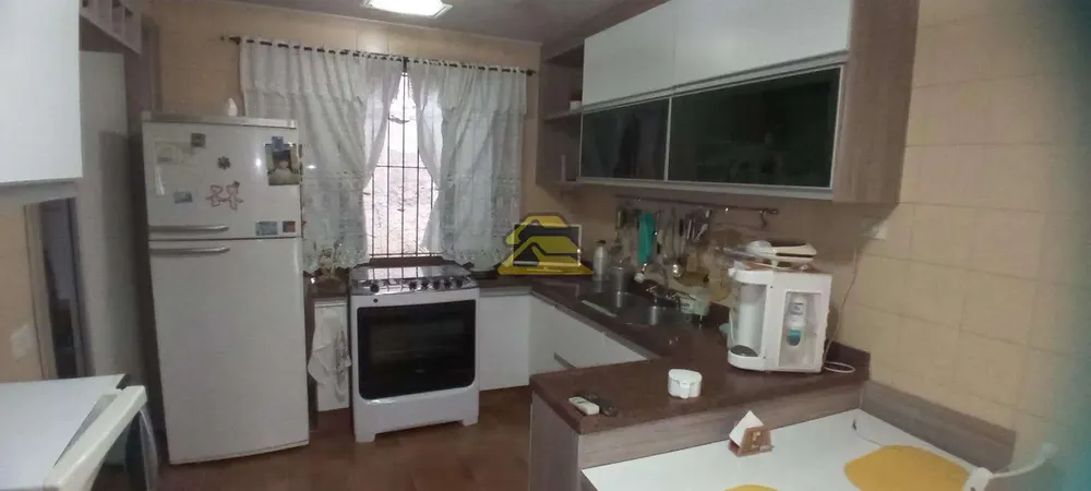 Apartamento, 3 quartos, 261 m² - Foto 11