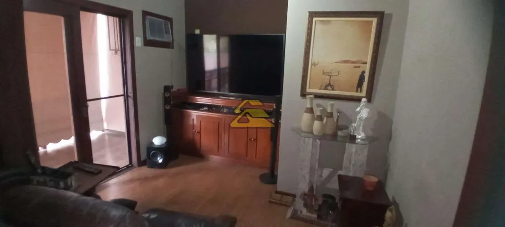 Apartamento, 3 quartos, 261 m² - Foto 22