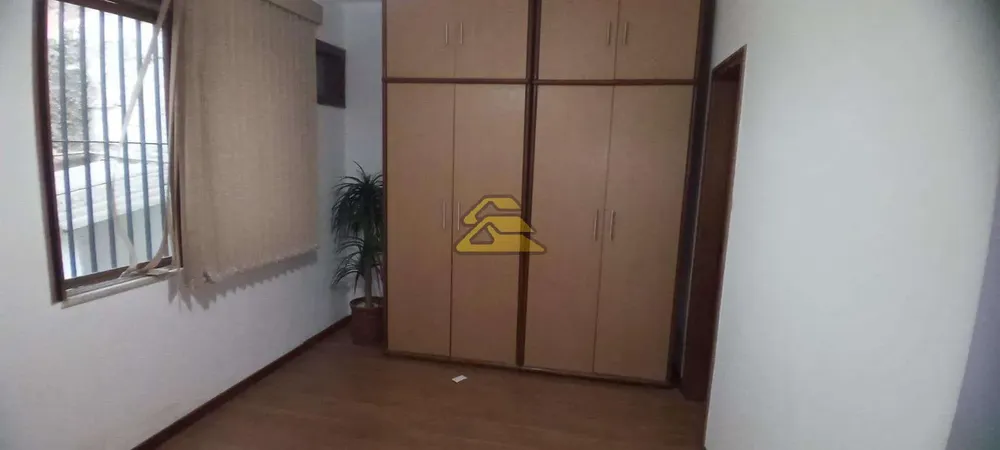 Apartamento, 3 quartos, 261 m² - Foto 24