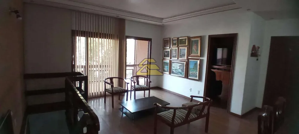 Apartamento, 3 quartos, 261 m² - Foto 18