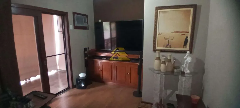 Apartamento, 3 quartos, 261 m² - Foto 17