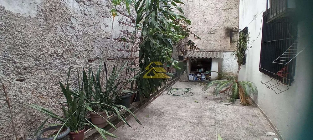 Apartamento, 3 quartos, 261 m² - Foto 6