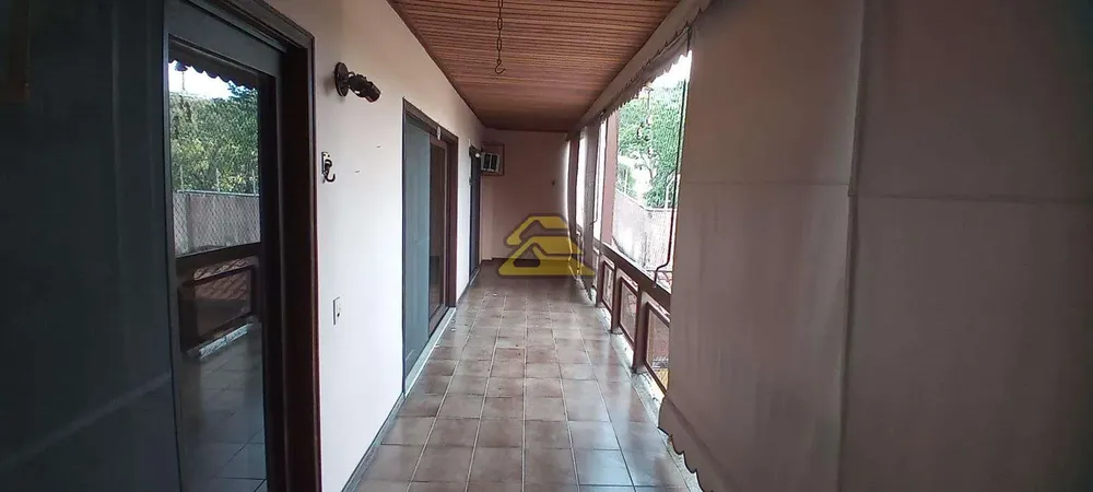 Apartamento, 3 quartos, 261 m² - Foto 26