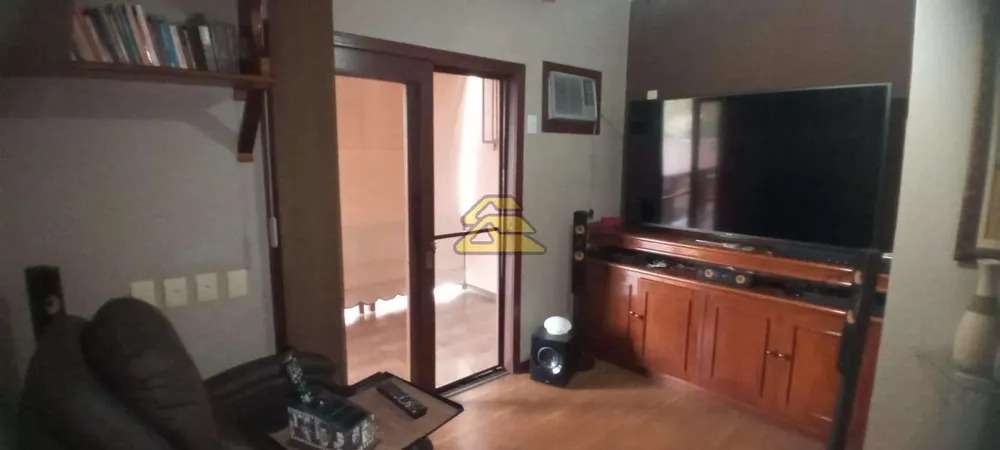 Apartamento, 3 quartos, 261 m² - Foto 14