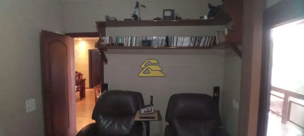 Apartamento, 3 quartos, 261 m² - Foto 28
